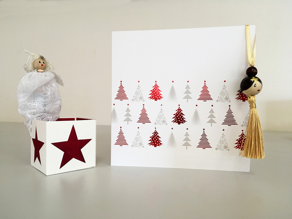 Weihnachtsshop2.jpg
