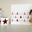 Weihnachtsshop2.jpg