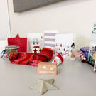 Weihnachtsshop3.jpg
