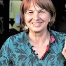 Fremde Heimat entdecken