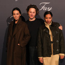 FAY Cocktail 20112018__c_ Katharina Schiffl_Edita Malovcic_ Arthur Arbesser und Salka Weber.jpg