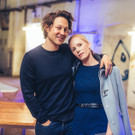 FAY Cocktail 20112018__c_ Maximilan R__der_Arthur Arbesser und Susanne Wuest.JPG