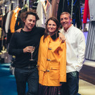 FAY Cocktail 20112018__c_ Maximilan R__der_Arthur Arbesser_ Barbara Eselb__ck und Alain Weissgerber.JPG