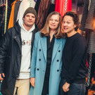 FAY Cocktail 20112018__c_ Maximilan R__der_Ben Reyer_ Cordula Reyer und Arthur Arbesser.JPG