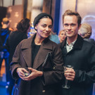 FAY Cocktail 20112018__c_ Maximilan R__der_Edita Malovcic und Marlon Boess.JPG