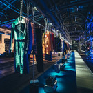 FAY Cocktail 20112018__c_ Maximilan R__der_Mood _1_.JPG