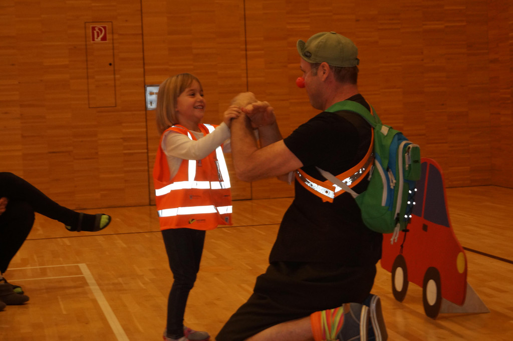 November 2018 _169_.JPG