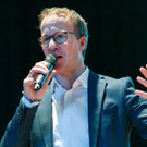 Trinkwasser-Infotag in Mäder