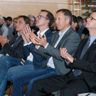2018-9125-011.jpg