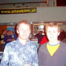 1366160.jpg