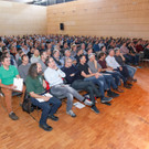 2018-9125-009.jpg