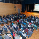 2018-9125-008.jpg