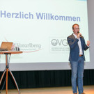2018-9125-007.jpg