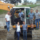 Bagger __rztehaus_Barbara.JPG