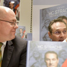 ABD0061-20181122.jpg