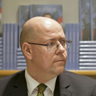 ABD0062-20181122.jpg