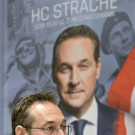 ABD0063-20181122.jpg