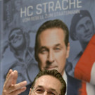 ABD0064-20181122.jpg