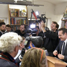 ABD0066-20181122.jpg