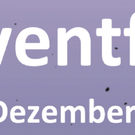 Adventfenster2018 _2_.png