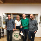 Familienbild Himmelgr__n.JPG