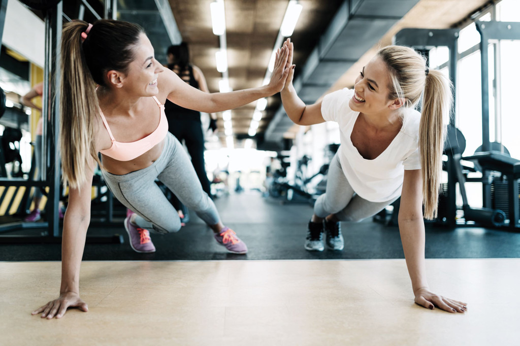 Purfitness_2.jpg