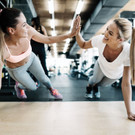 Purfitness_2.jpg