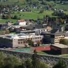 Titelbild oder Neue Mittelschule IMG_5886.JPG
