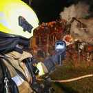 brand8.jpg
