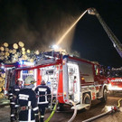 braand7.jpg