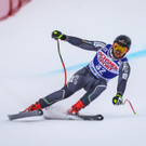 2018-11-22T212746Z_153847576_NOCID_RTRMADP_3_ALPINE-SKIING-2018-LAKE-LOUISE-AUDI-FIS-SKI-WORLD-CUP.JPG