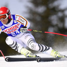 Canada_Lake_Louise_Skiing_53585.jpg