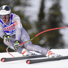 Canada_Lake_Louise_Skiing_22229.jpg