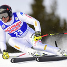 Canada_Lake_Louise_Skiing_96082.jpg