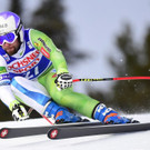 Canada_Lake_Louise_Skiing_95678.jpg