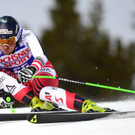Canada_Lake_Louise_Skiing_13990.jpg