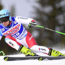 Canada_Lake_Louise_Skiing_49211.jpg