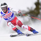 Canada_Lake_Louise_Skiing_99821.jpg