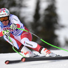 Canada_Lake_Louise_Skiing_50605.jpg