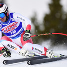 Canada_Lake_Louise_Skiing_62887.jpg