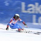 2018-11-22T202249Z_1914118070_NOCID_RTRMADP_3_ALPINE-SKIING-2018-LAKE-LOUISE-AUDI-FIS-SKI-WORLD-CUP.JPG