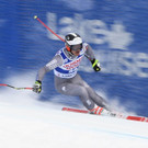 2018-11-22T202245Z_297621525_NOCID_RTRMADP_3_ALPINE-SKIING-2018-LAKE-LOUISE-AUDI-FIS-SKI-WORLD-CUP.JPG