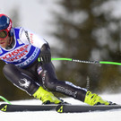 Canada_Lake_Louise_Skiing_06813.jpg