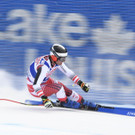 2018-11-22T202246Z_1690097285_NOCID_RTRMADP_3_ALPINE-SKIING-2018-LAKE-LOUISE-AUDI-FIS-SKI-WORLD-CUP.JPG