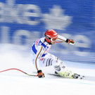 2018-11-22T202251Z_948905568_NOCID_RTRMADP_3_ALPINE-SKIING-2018-LAKE-LOUISE-AUDI-FIS-SKI-WORLD-CUP.JPG