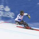 2018-11-22T202240Z_393314333_NOCID_RTRMADP_3_ALPINE-SKIING-2018-LAKE-LOUISE-AUDI-FIS-SKI-WORLD-CUP.JPG