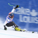 2018-11-22T202243Z_1752006051_NOCID_RTRMADP_3_ALPINE-SKIING-2018-LAKE-LOUISE-AUDI-FIS-SKI-WORLD-CUP.JPG