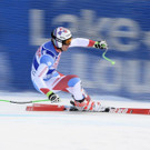 2018-11-22T202242Z_1023597216_NOCID_RTRMADP_3_ALPINE-SKIING-2018-LAKE-LOUISE-AUDI-FIS-SKI-WORLD-CUP.JPG