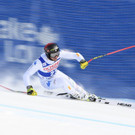 2018-11-22T202241Z_1236110497_NOCID_RTRMADP_3_ALPINE-SKIING-2018-LAKE-LOUISE-AUDI-FIS-SKI-WORLD-CUP.JPG