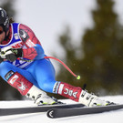 Canada_Lake_Louise_Skiing_47906.jpg